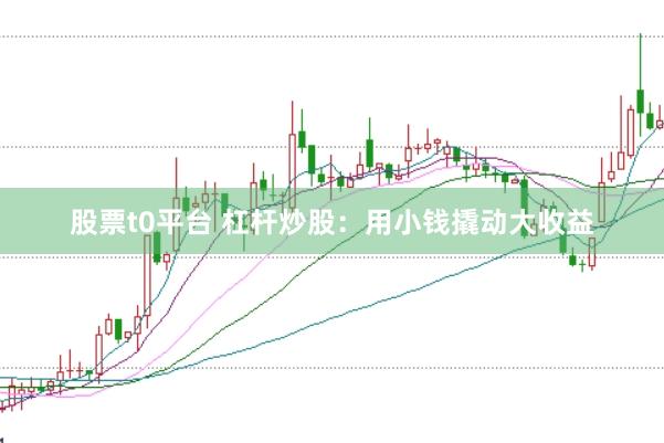 股票t0平台 杠杆炒股:用小钱撬动大收益