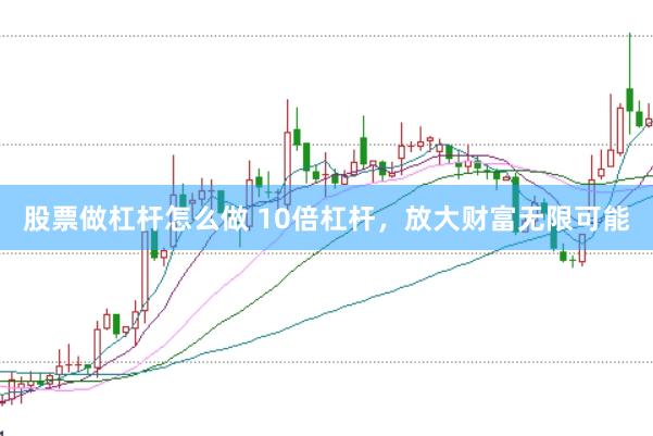 股票做杠杆怎么做 10倍杠杆,放大财富无限可能