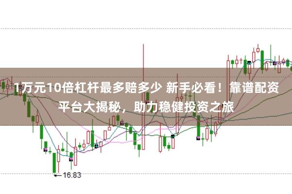 1万元10倍杠杆最多赔多少 新手必看！靠谱配资平台大揭秘，助力稳健投资之旅