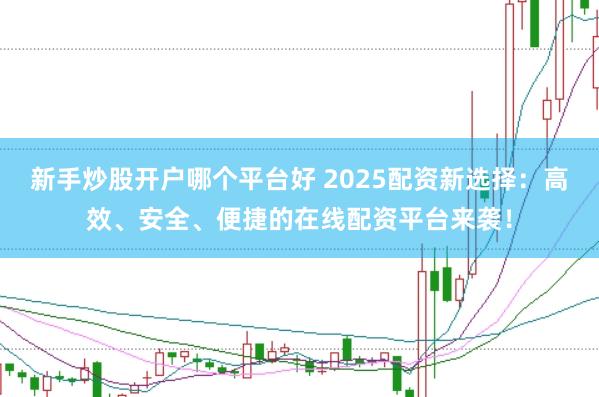 新手炒股开户哪个平台好 2025配资新选择:高效、安全、便捷的在线配资平台来袭!