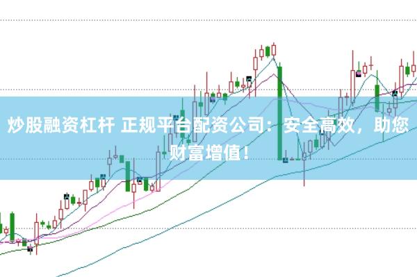 炒股融资杠杆 正规平台配资公司:安全高效,助您财富增值!