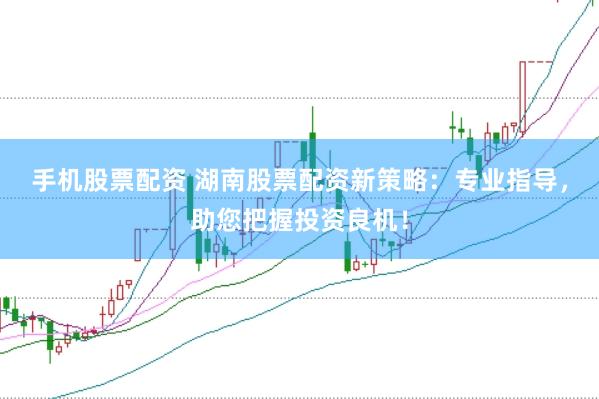 手机股票配资 湖南股票配资新策略:专业指导,助您把握投资良机!