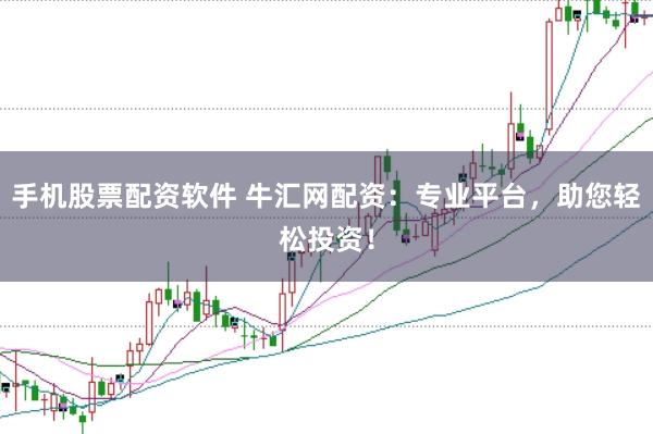 手机股票配资软件 牛汇网配资:专业平台,助您轻松投资!