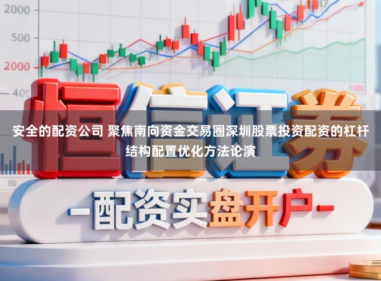 安全的配资公司 聚焦南向资金交易圈深圳股票投资配资的杠杆结构配置优化方法论演