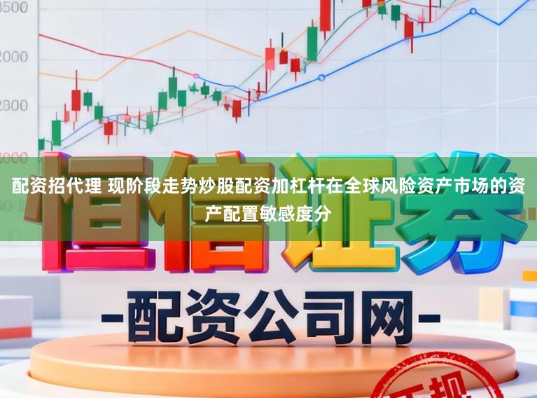 配资招代理 现阶段走势炒股配资加杠杆在全球风险资产市场的资产配置敏感度分