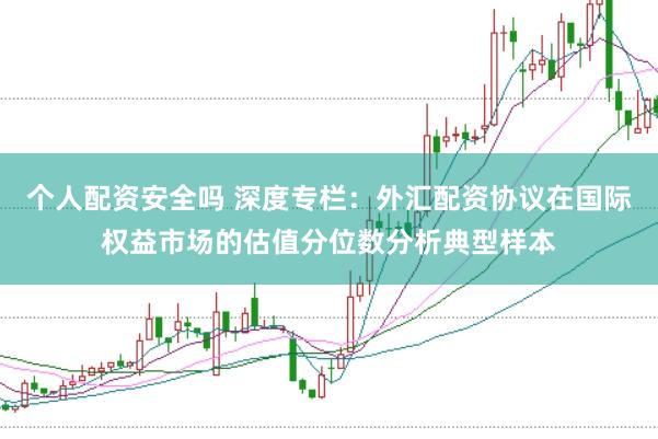 个人配资安全吗 深度专栏：外汇配资协议在国际权益市场的估值分位数分析典型样本
