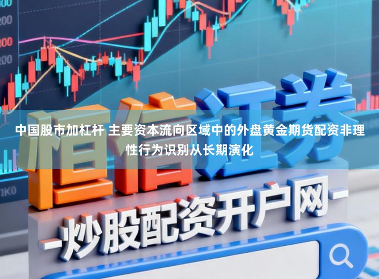 中国股市加杠杆 主要资本流向区域中的外盘黄金期货配资非理性行为识别从长期演化
