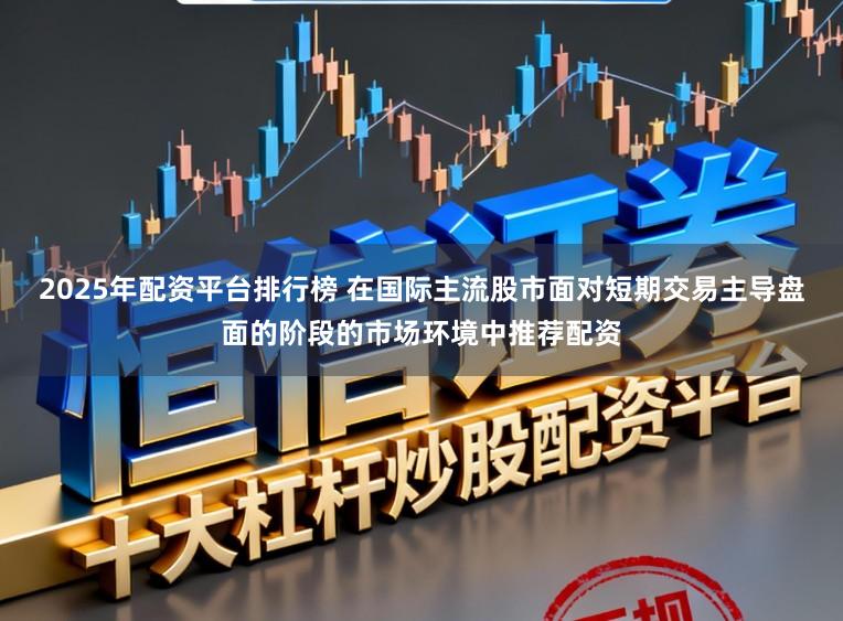 2025年配资平台排行榜 在国际主流股市面对短期交易主导盘面的阶段的市场环境中推荐配资