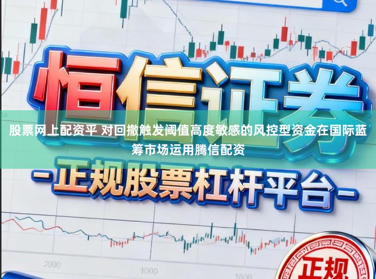 股票网上配资平 对回撤触发阈值高度敏感的风控型资金在国际蓝筹市场运用腾信配资