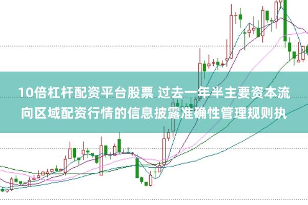 10倍杠杆配资平台股票 过去一年半主要资本流向区域配资行情的信息披露准确性管理规则执