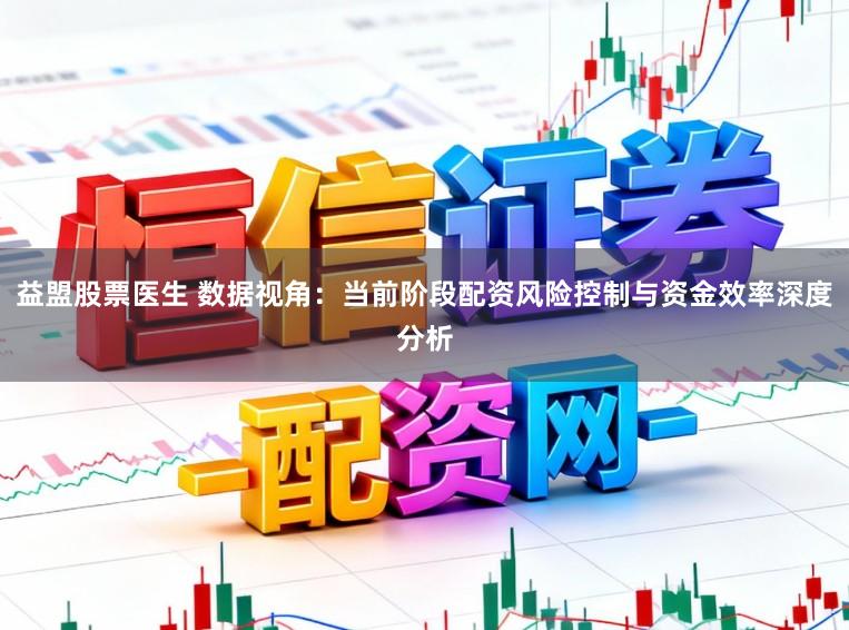 益盟股票医生 数据视角:当前阶段配资风险控制与资金效率深度分析