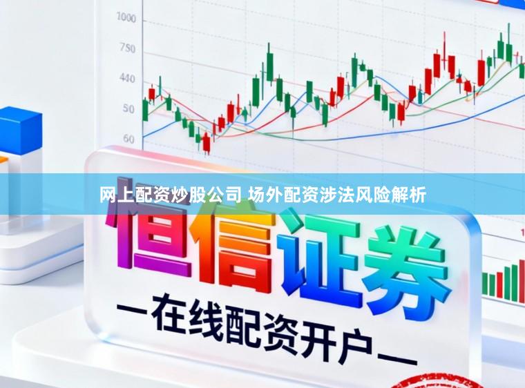 网上配资炒股公司 场外配资涉法风险解析