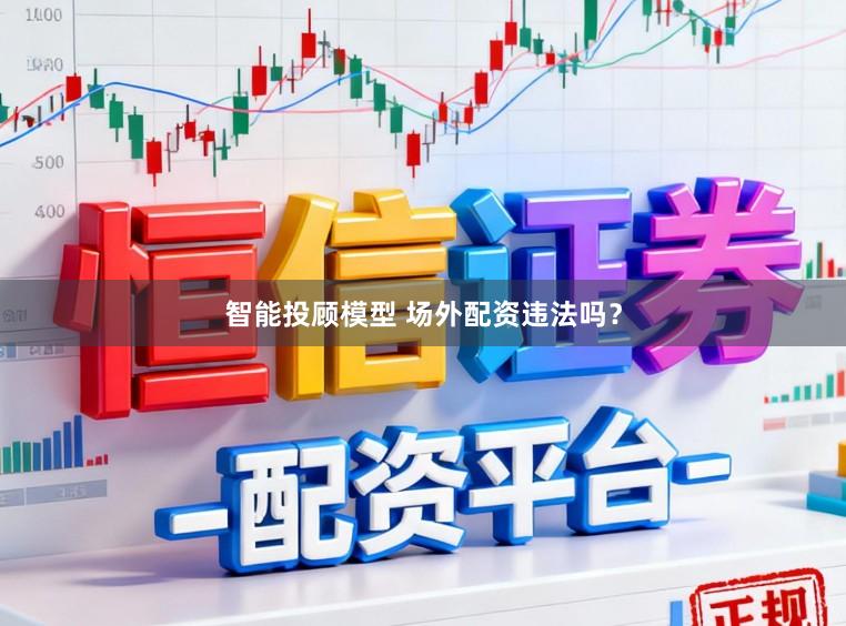 智能投顾模型 场外配资违法吗？