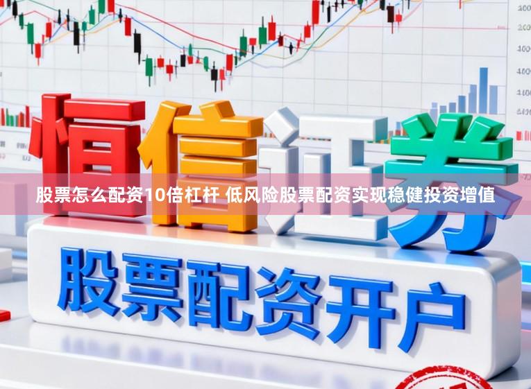 股票怎么配资10倍杠杆 低风险股票配资实现稳健投资增值
