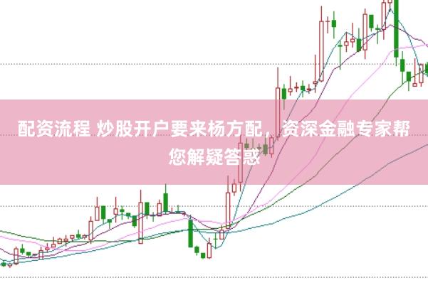 配资流程 炒股开户要来杨方配，资深金融专家帮您解疑答惑