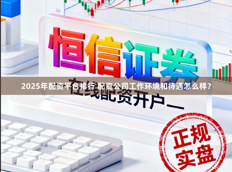 2025年配资平台排行 配资公司工作环境和待遇怎么样?