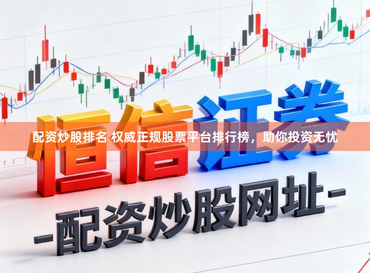 配资炒股排名 权威正规股票平台排行榜，助你投资无忧