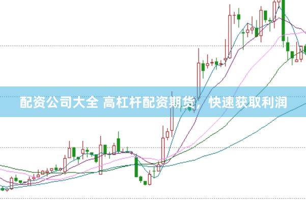 配资公司大全 高杠杆配资期货，快速获取利润